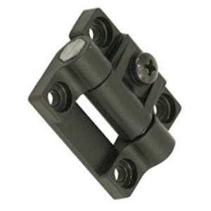 E6-10-301-20 SOUTHCO ADJUSTABLE HINGE